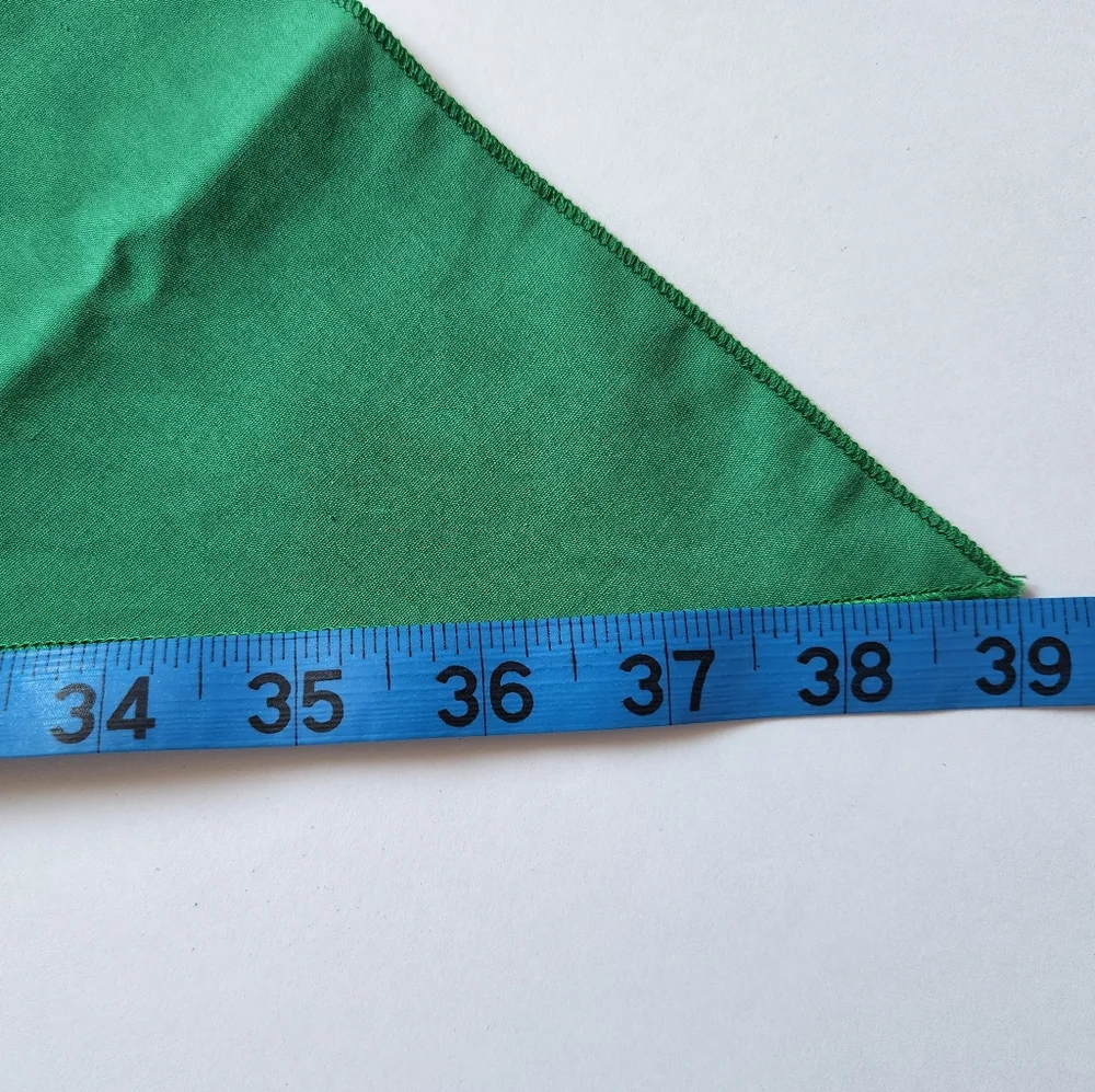 Boy Scouts Newlonsburg 205 bandana